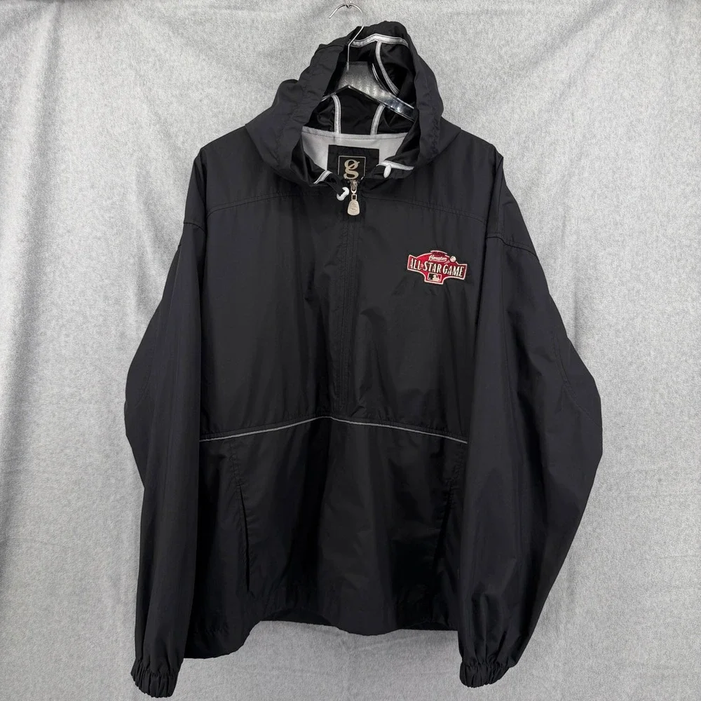 Gear For Sports gear sports